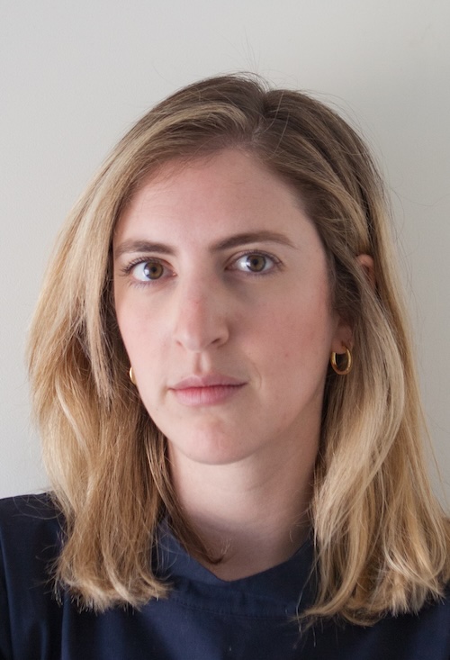 2025-IanBlackMemorialWebpageImage