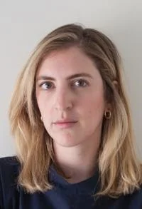 2025-IanBlackMemorialWebpageImage