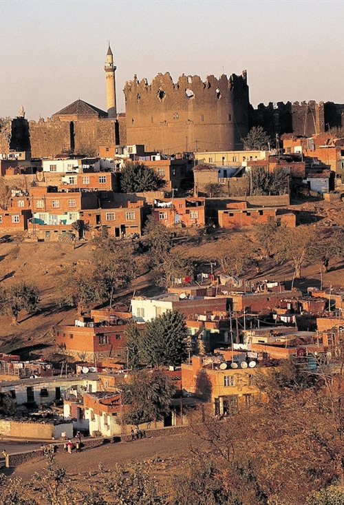 2025-KurdishStudiesConference