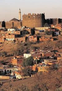 2025-KurdishStudiesConference