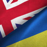 Rebuilding Ukraine: the UK’s contribution to economic recovery