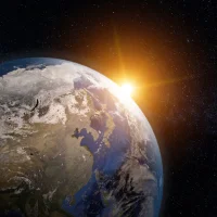 How do we fix climate change?