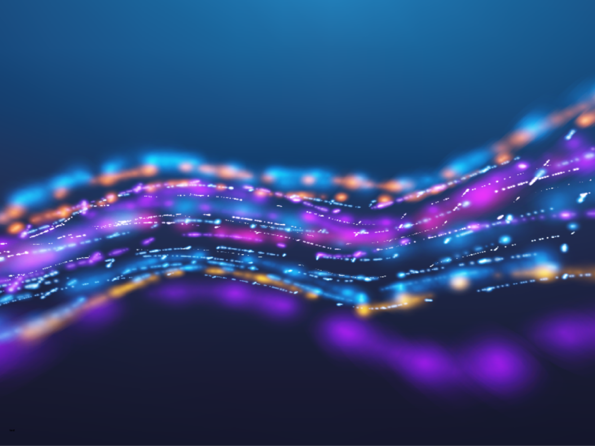 SPP Alumni Symposium header