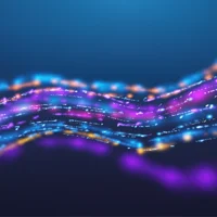 SPP Alumni Symposium header