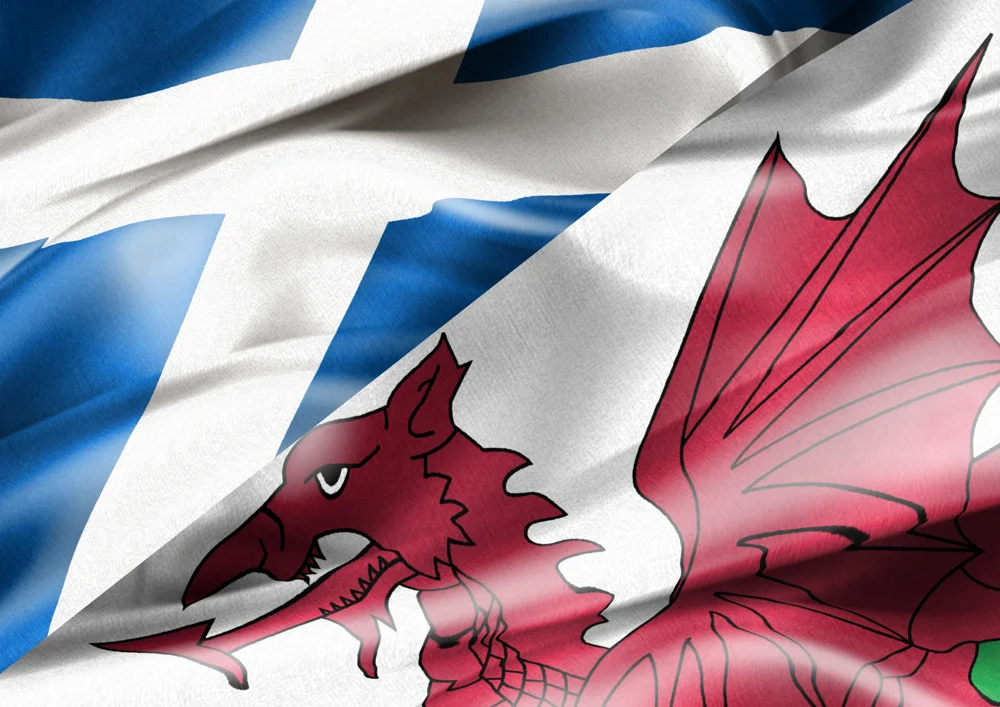 Devolution economics: can local decision making strengthen Britain’s economies?