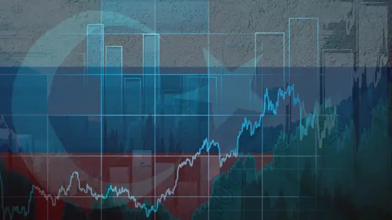 political economy turkiye