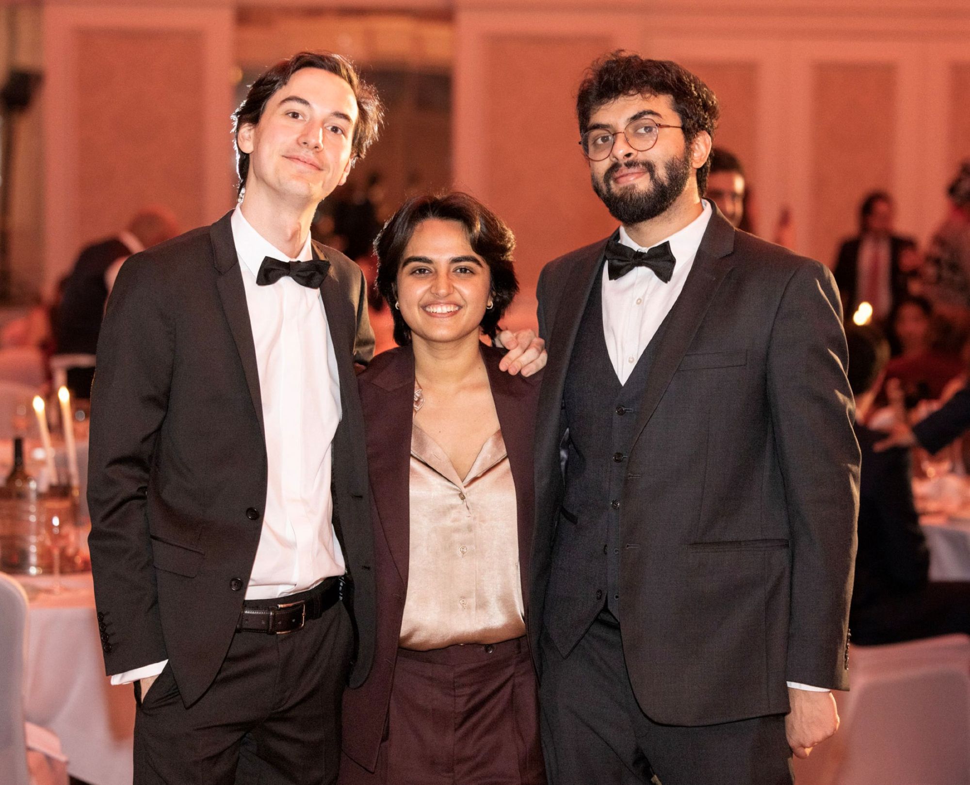 SPP Gala 2026