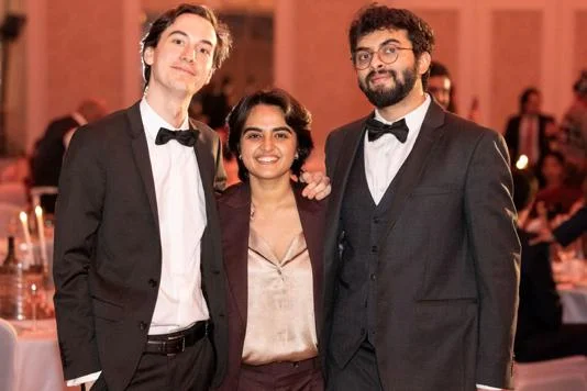SPP Gala 2026