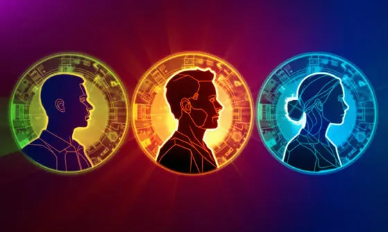 Blockchain technologies