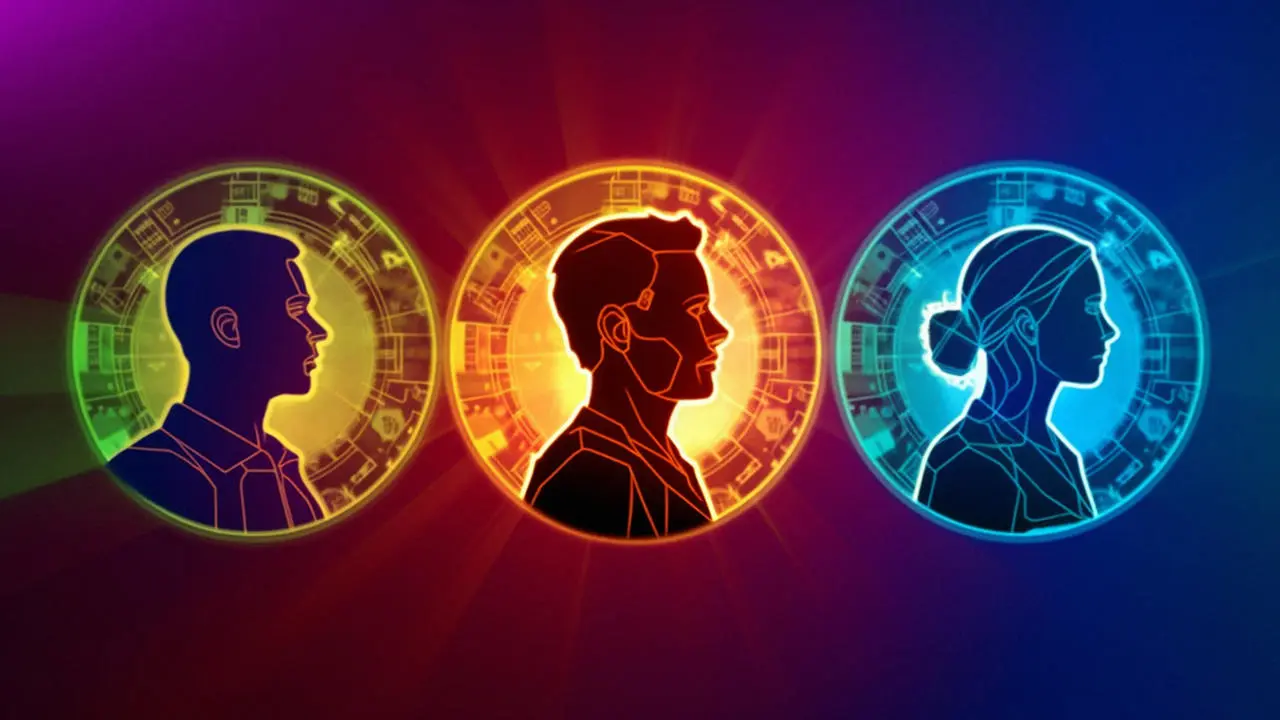 Blockchain technologies