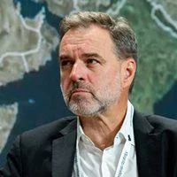 Niall Ferguson