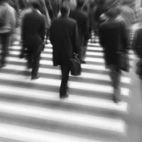 Beveridge 2.0: changing labour markets and the future of social protection