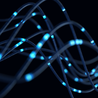 Beveridge 2.0: AI and Data Science for Public Policy Symposium