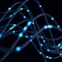 Beveridge 2.0: AI and Data Science for Public Policy Symposium