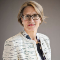 Monetary policy in an era of more challenging supply conditions - Do the old principles still stand?