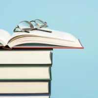 Multidisciplinary approaches and policy innovation in gender research