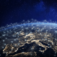 AI in public policy: opportunities and challenges