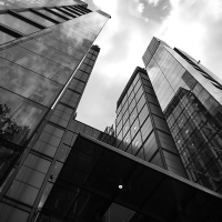 New world, new rules: what works for global governance