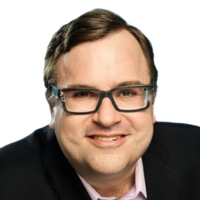 Reid Hoffman