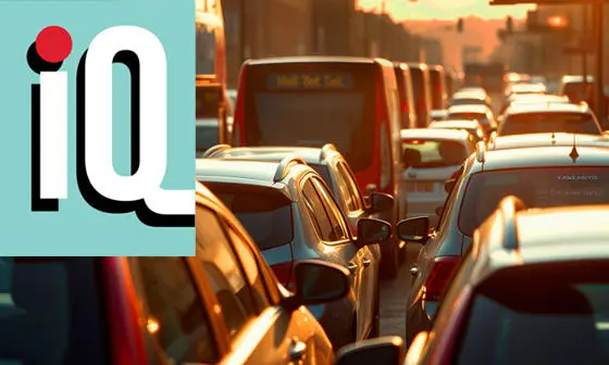 25-0047-LSE-IQ-Drive-747x420pxV1