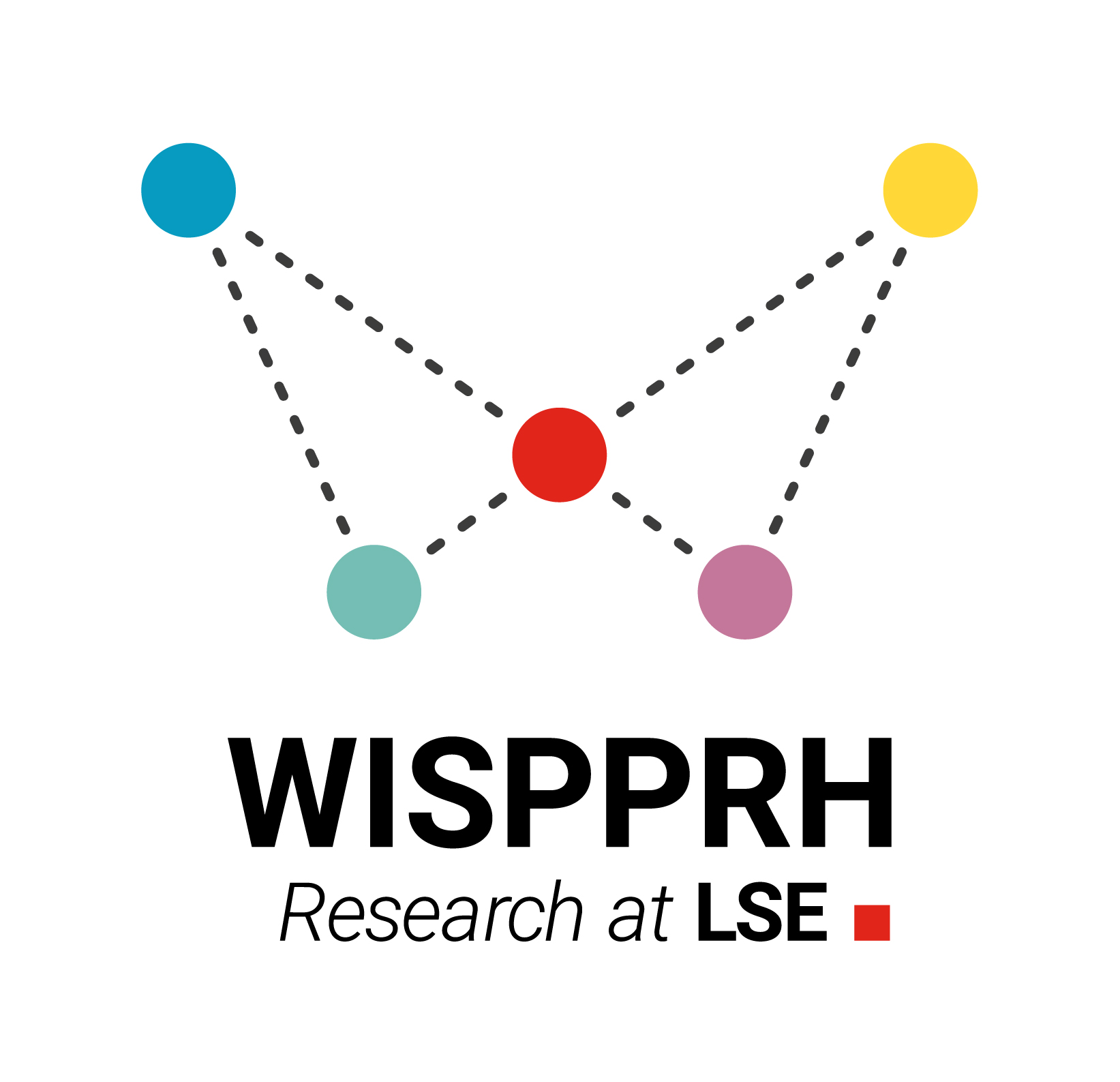 WISPPRH square logo