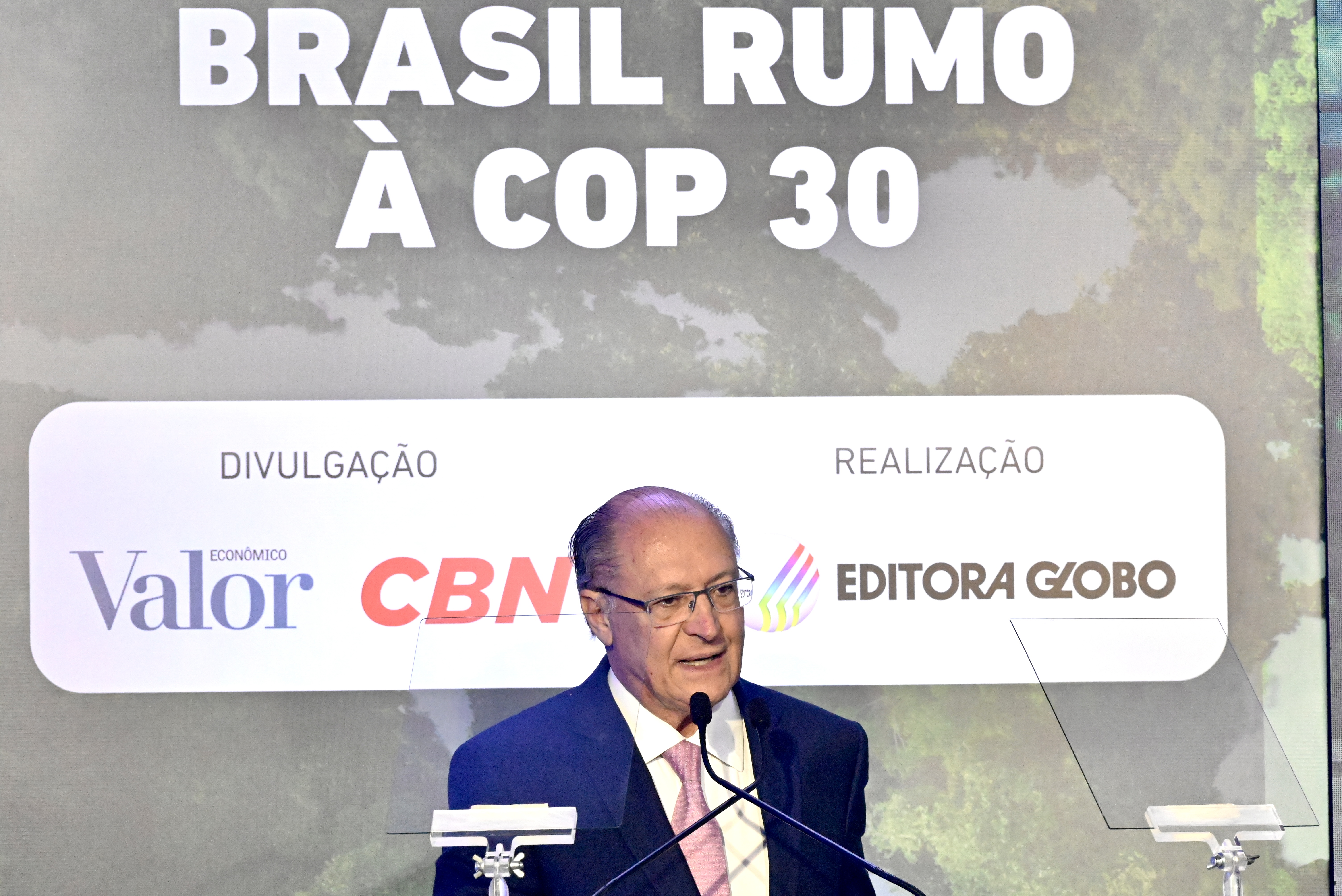 COP 30