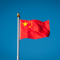 Should the world fear China?