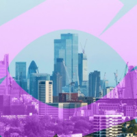 The London Consensus: economic principles for the 21st century