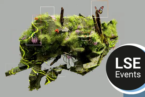 Is Ai harming animals