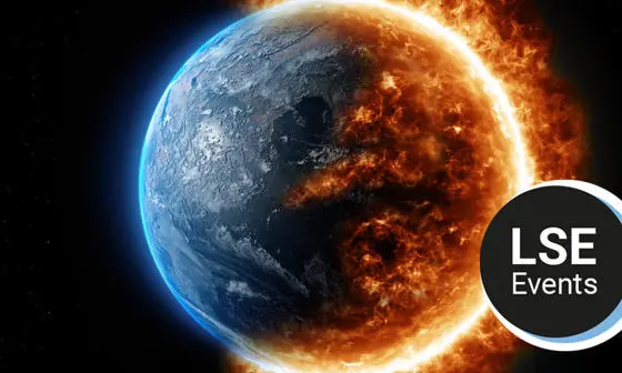 25.10.27 Turbulence OG