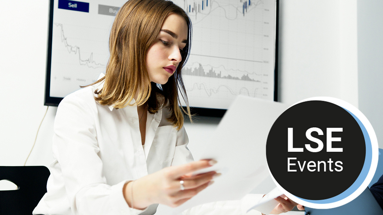 Women in economics: progress, challenges and perspectives
