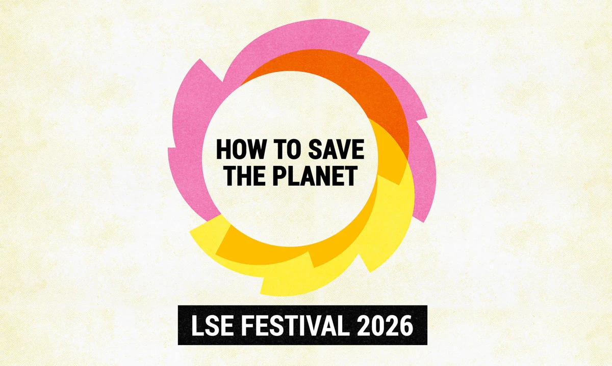 Festival logo
