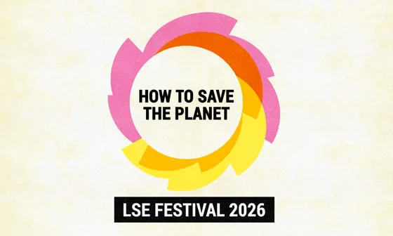Festival logo
