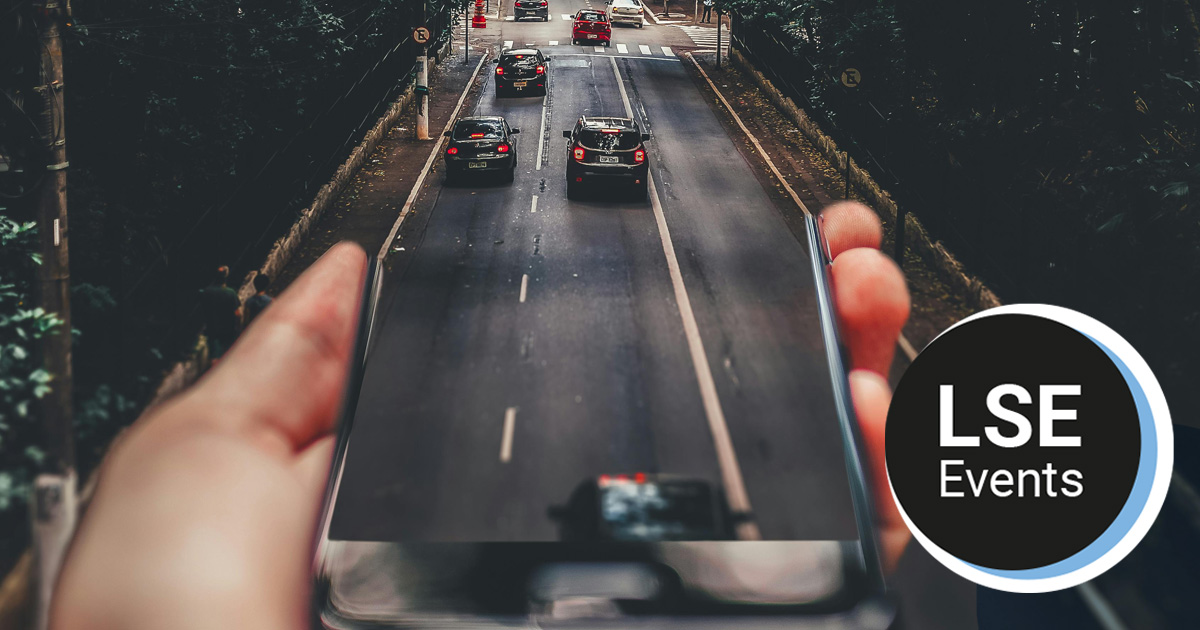 26.01.27 Opportunity OG