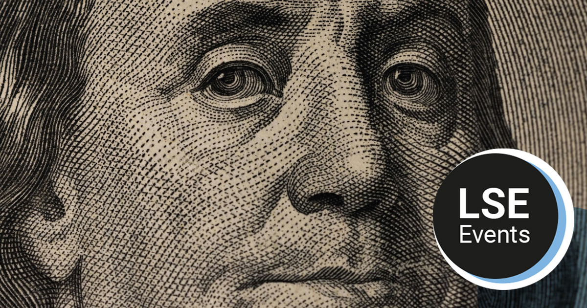 26.01.28 Economies OG