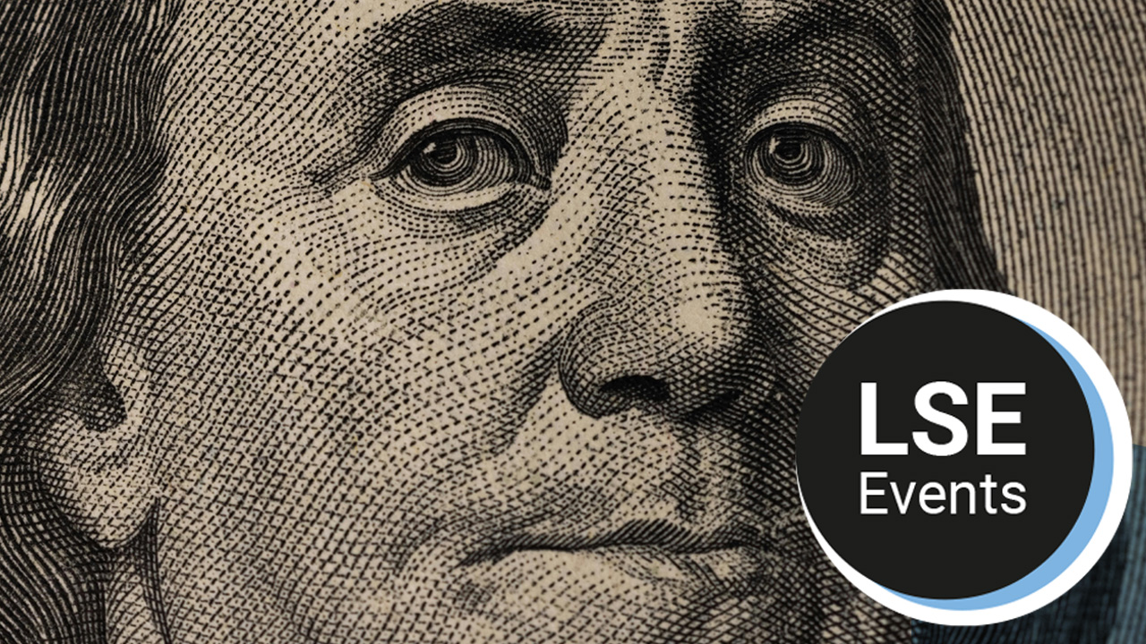 brown-and-black-face-sketch