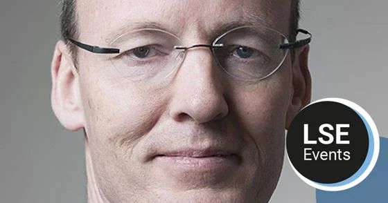 26.02.04 Perspective OG