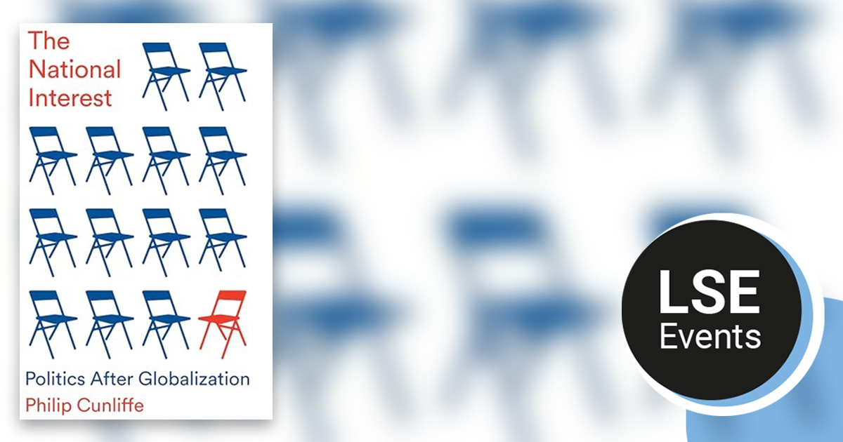 26.02.05 Globalisation OG