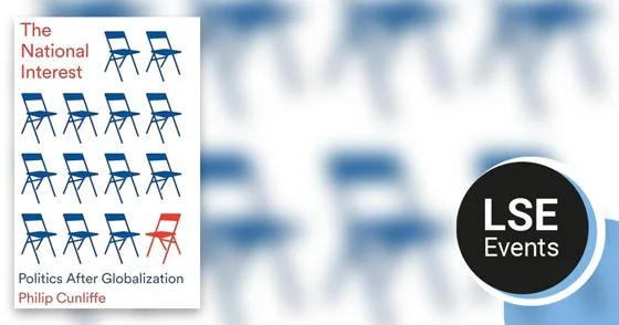 26.02.05 Globalisation OG