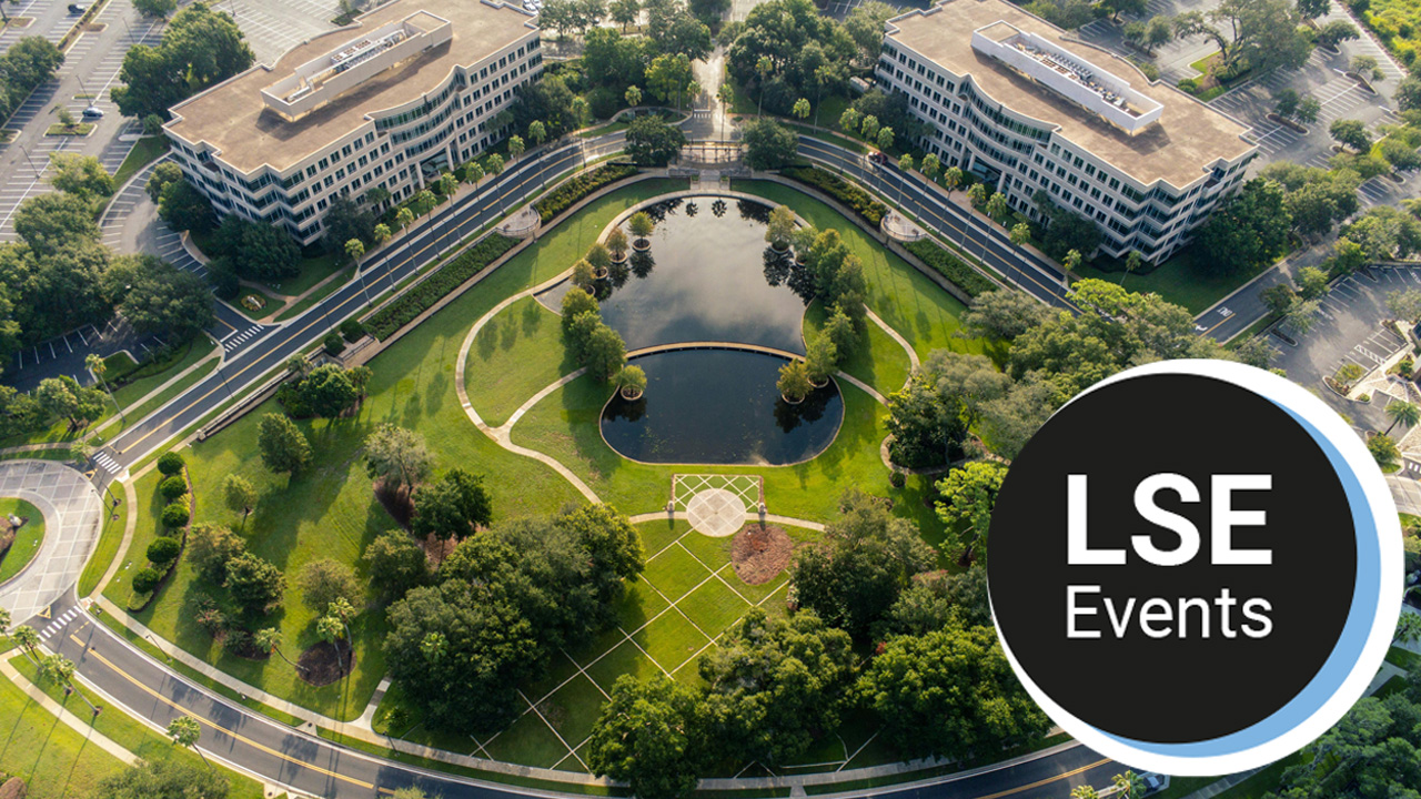 Governing with nature: towards transformative change?