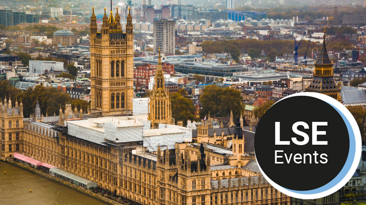 Immigration policy: challenges and options