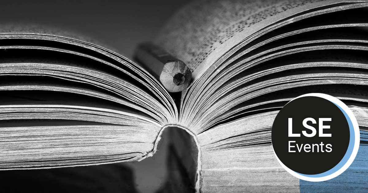 Narratives in policymaking