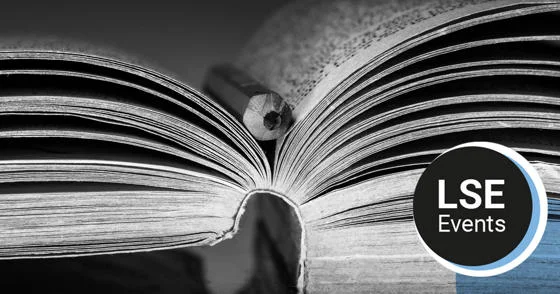 Narratives in policymaking