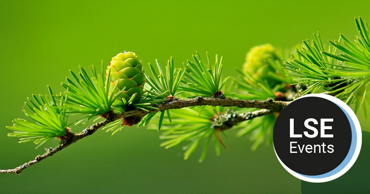 Eco-social contracts for sustainable and just futures