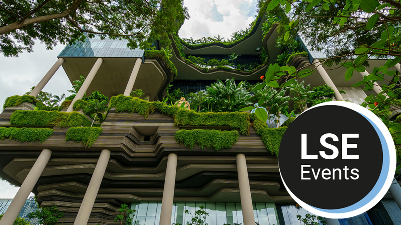 From dialogue to decarbonisation: can investor engagement deliver?