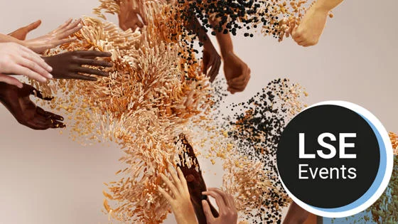 Grassroots: shaping the digital realm and through it – the world