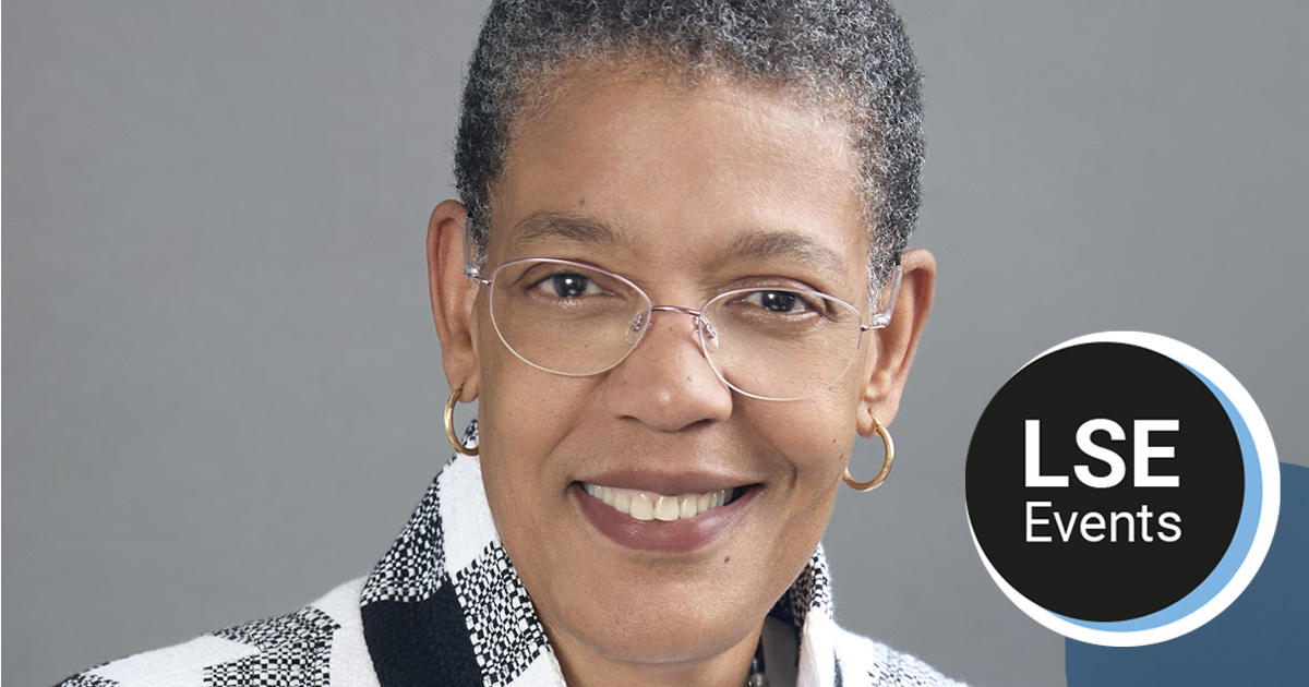 Women’s health matters: science, systems, and global change