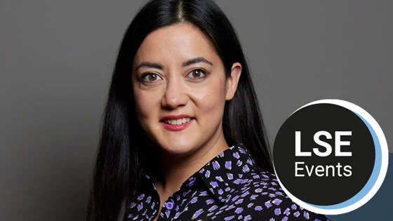 Gender, culture and equality in today’s Britain