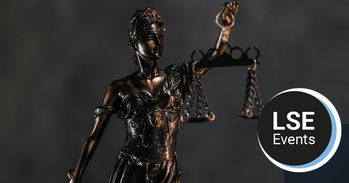 Mass media, justice and me: a victim’s perspective