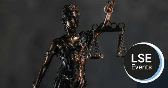 Mass media, justice and me: a victim’s perspective